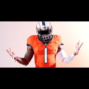 Meet your Posher, Ivan